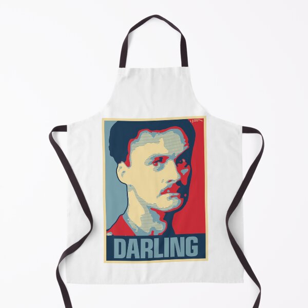 Item preview, Darling designed and sold by DFA.