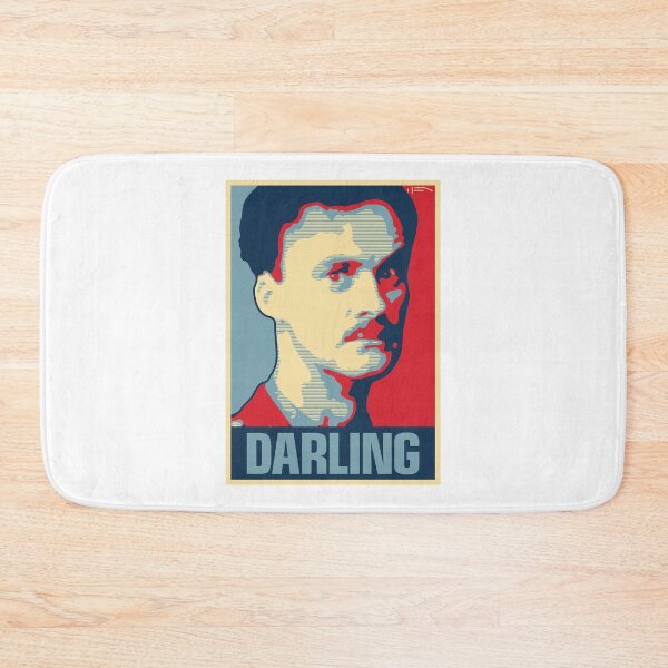 Item preview, Darling designed and sold by DFA.