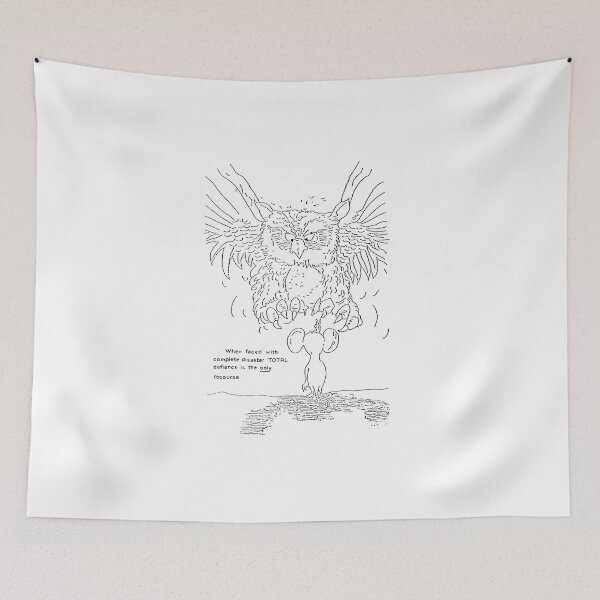 Item preview, Classic 80s Office Joke Sheet 6 designed and sold by IanBakerToons.