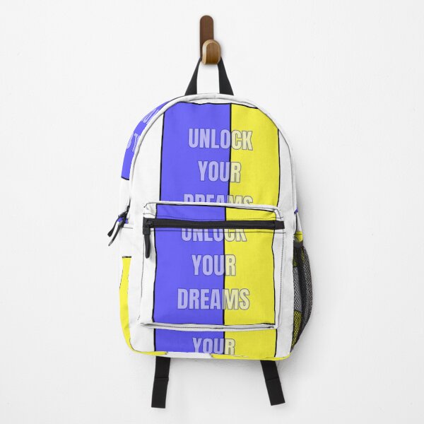 Item preview, Unlock your dreams designed and sold by AWADHESH  CHAURASIA.