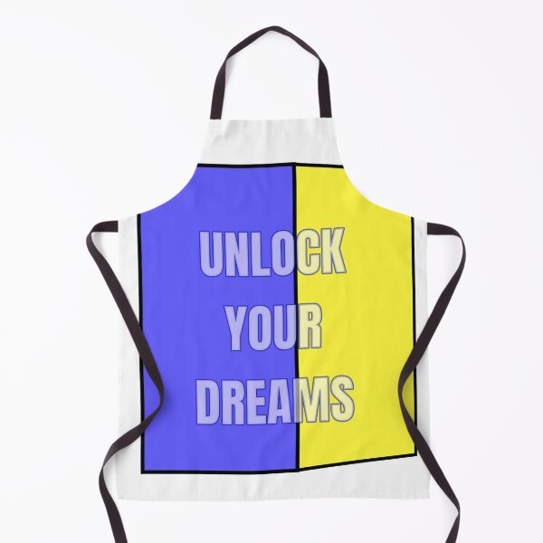 Item preview, Unlock your dreams designed and sold by AWADHESH CHAURASIA.