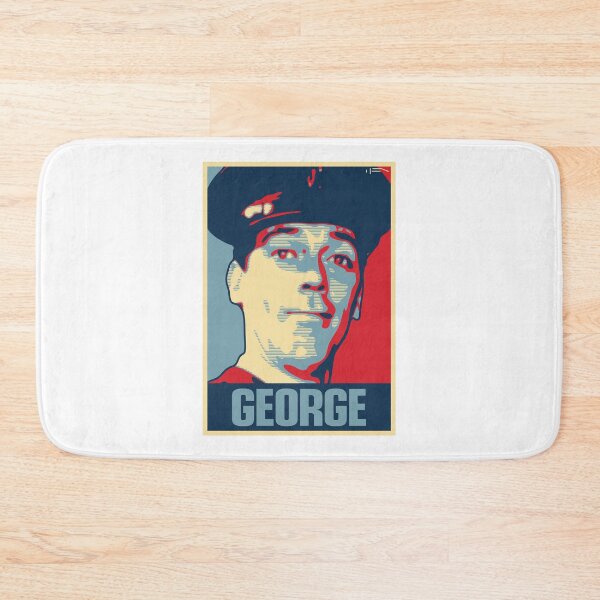 Item preview, George designed and sold by DFA.