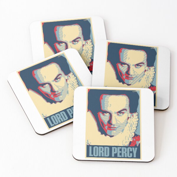 Item preview, Lord Percy designed and sold by DFA.