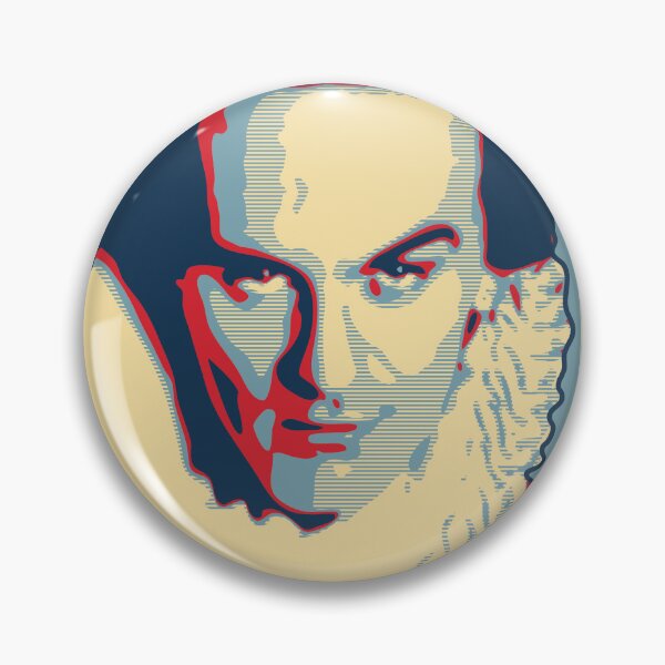 Item preview, Lord Percy designed and sold by DFA.