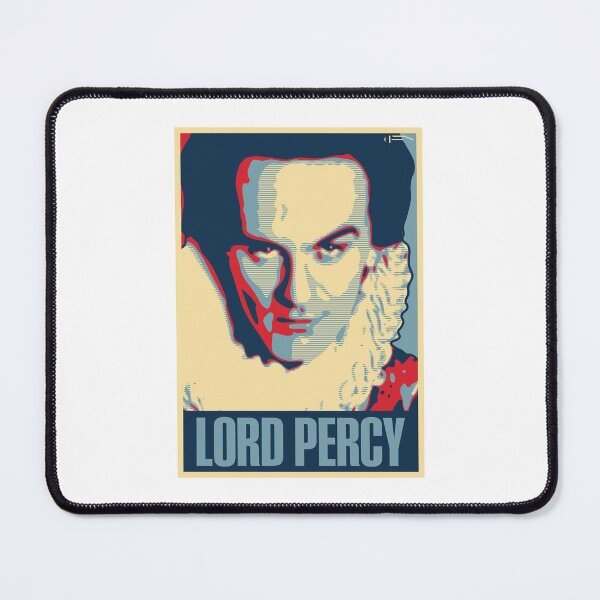 Item preview, Lord Percy designed and sold by DFA.
