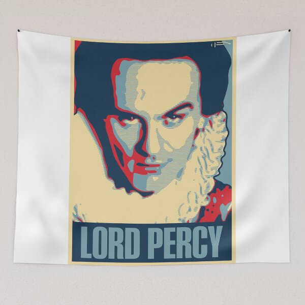 Item preview, Lord Percy designed and sold by DFA.
