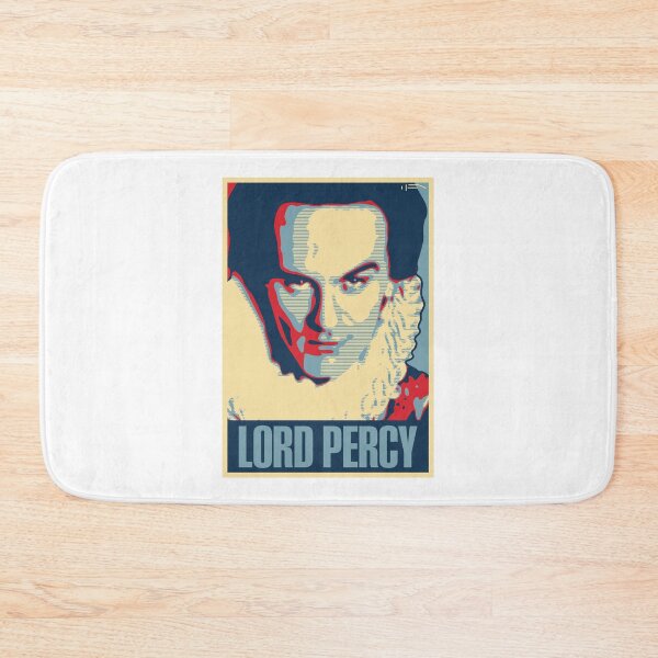 Item preview, Lord Percy designed and sold by DFA.