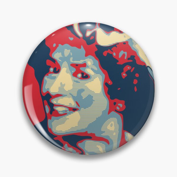 Item preview, Mrs Miggins designed and sold by DFA.
