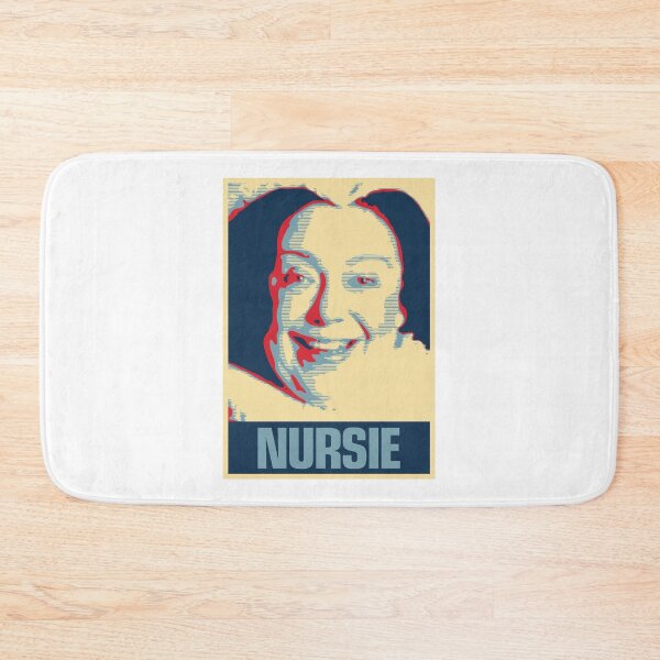 Item preview, Nursie designed and sold by DFA.