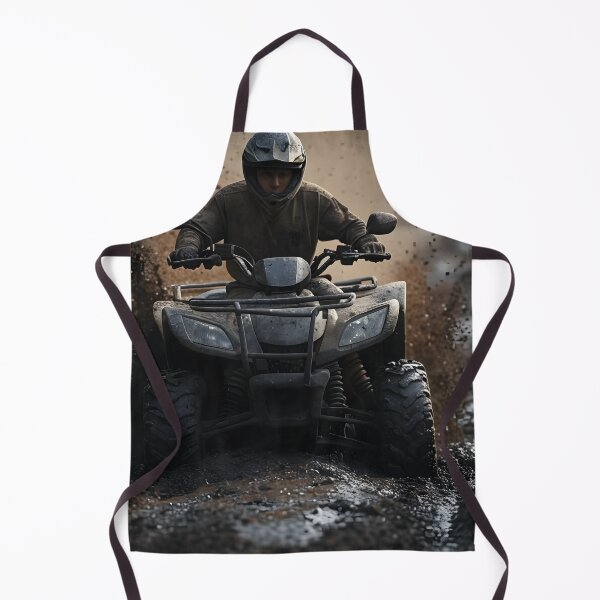 Item preview, Ripples of Unyielding Spirit; Conquest of the Quagmire designed and sold by Creative-RE.