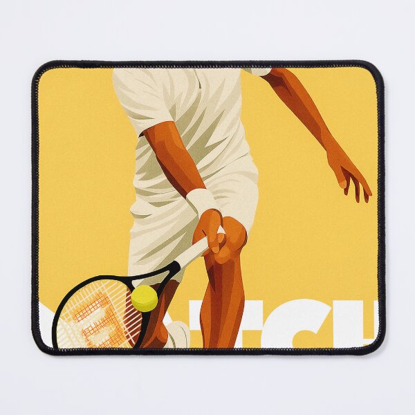 Item preview, Federer – Federer Tennis T-Shirt designed and sold by memories camisetas.