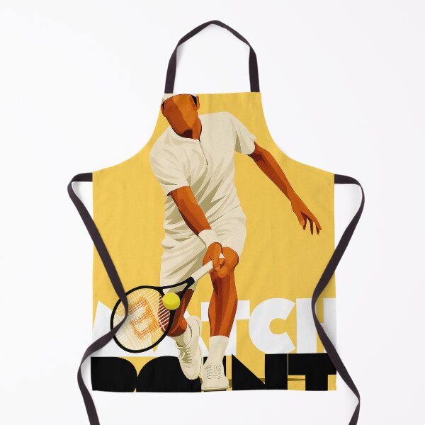 Item preview, Federer – Federer Tennis T-Shirt designed and sold by memories camisetas.