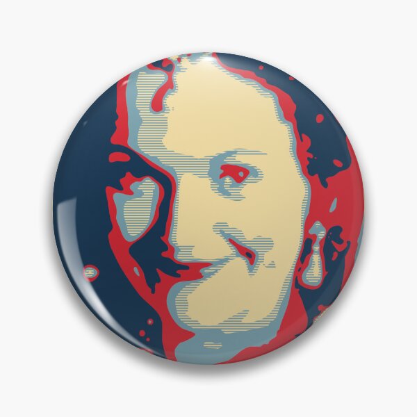 Item preview, Queenie designed and sold by DFA.