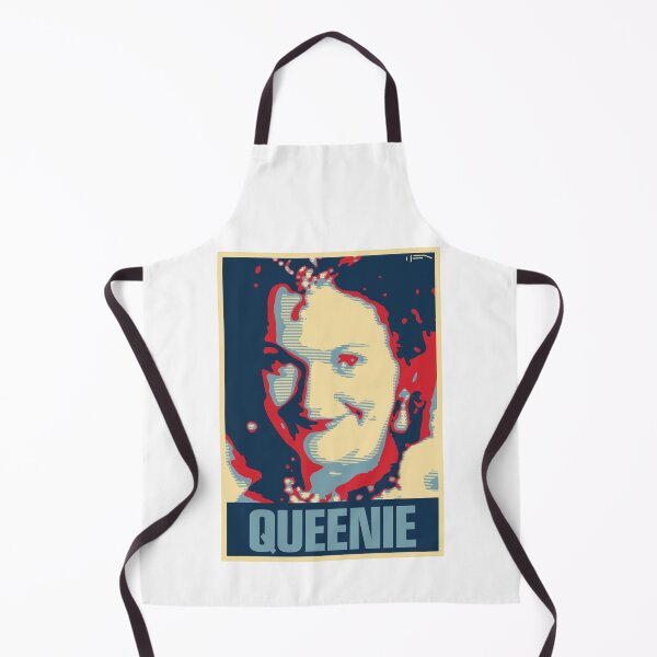 Item preview, Queenie designed and sold by DFA.