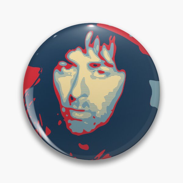 Item preview, I have a cunning plan designed and sold by DFA.