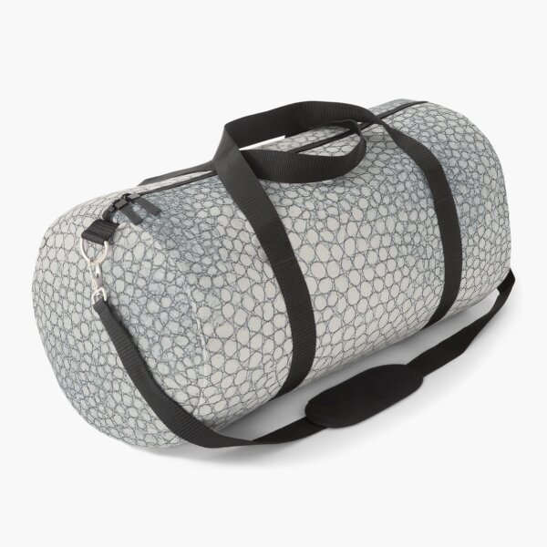 Item preview, Cellular Drift designed and sold by Kaleidoscope Print.