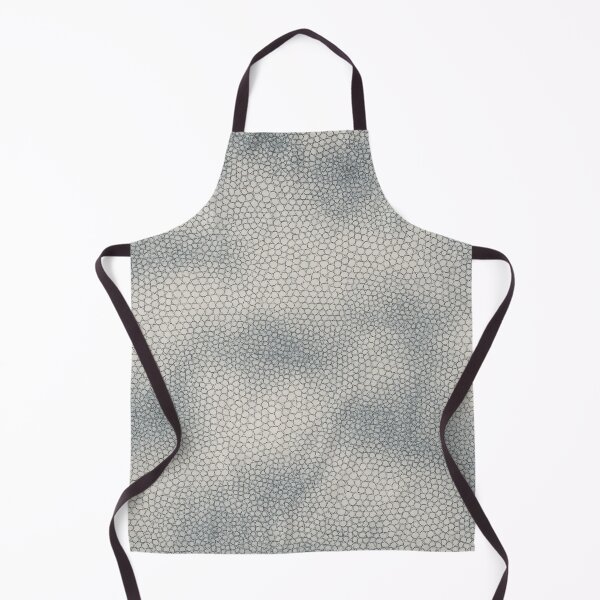 Item preview, Cellular Drift designed and sold by Kaleidoscope Print.
