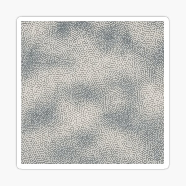Item preview, Cellular Drift designed and sold by Kaleidoscope Print.