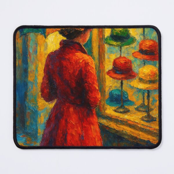 Item preview, Elegance in the streetscape designed and sold by Sigtrix.