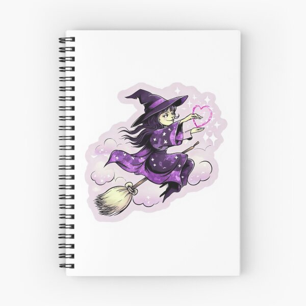 Item preview, Asexual Witchcraft Falcon-Frequency Drop-Amalgramation spirit of might Premium Cool Trendy Best Gift  designed and sold by Imaginarium of Chaos falcon88 .