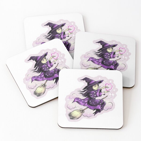 Item preview, Asexual Witchcraft Falcon-Frequency Drop-Amalgramation spirit of might Premium Cool Trendy Best Gift  designed and sold by Imaginarium of Chaos falcon88 .
