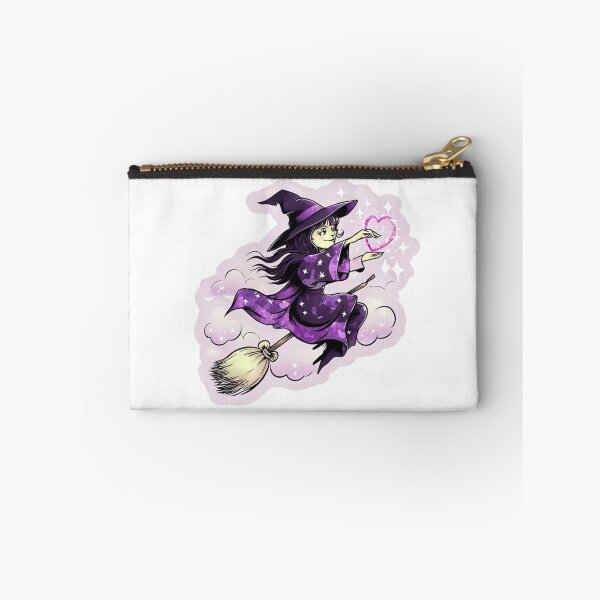 Item preview, Asexual Witchcraft Falcon-Frequency Drop-Amalgramation spirit of might Premium Cool Trendy Best Gift  designed and sold by Imaginarium of Chaos falcon88 .