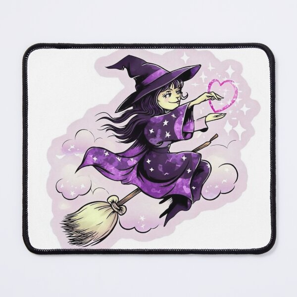Item preview, Asexual Witchcraft Falcon-Frequency Drop-Amalgramation spirit of might Premium Cool Trendy Best Gift designed and sold by Imaginarium of Chaos falcon88 .
