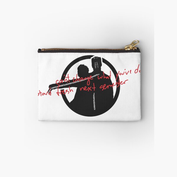 Item preview, Next Semester Lyric Design, Circle designed and sold by pkdesigns112.