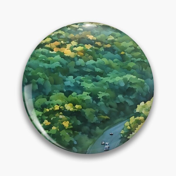 Item preview, Cutting Through designed and sold by RCWatercolours.