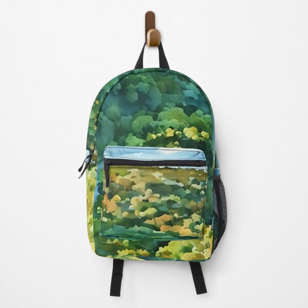 Item preview, Cutting Through designed and sold by RCWatercolours.