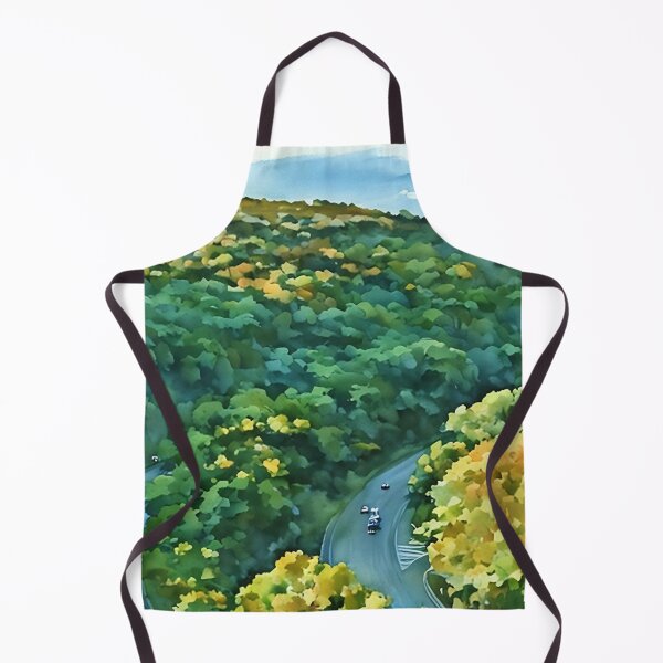 Item preview, Cutting Through designed and sold by RCWatercolours.