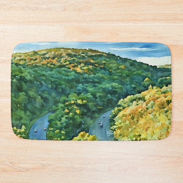 Item preview, Cutting Through designed and sold by RCWatercolours.