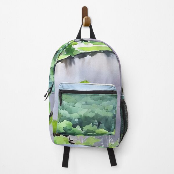 Item preview, Lonely Lake designed and sold by RCWatercolours.