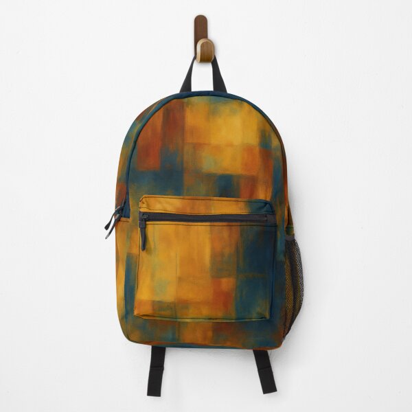 Item preview, Rustlight Mosaic designed and sold by Kaleidoscope Print.