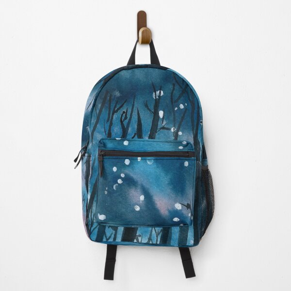 Item preview, Starry Night designed and sold by DariaCeppelli.