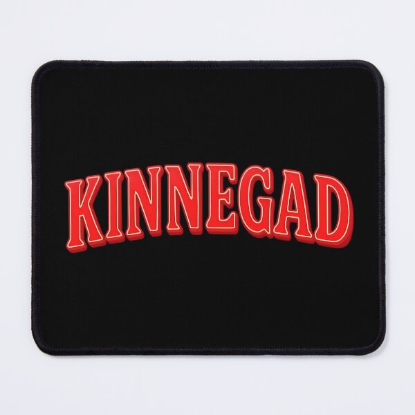 Item preview, Kinnegad County Westmeath Ireland designed and sold by OliDesigns.