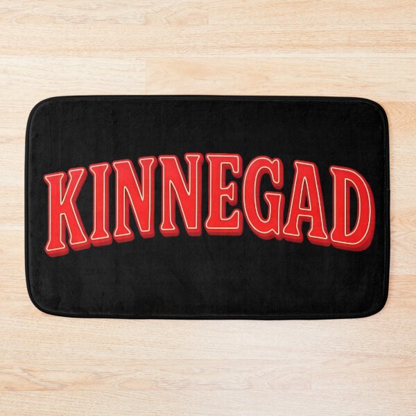 Item preview, Kinnegad County Westmeath Ireland designed and sold by OliDesigns.