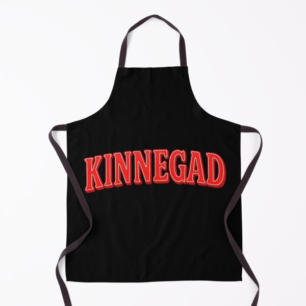 Item preview, Kinnegad County Westmeath Ireland designed and sold by OliDesigns.