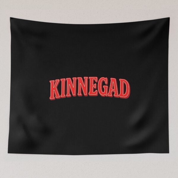 Item preview, Kinnegad County Westmeath Ireland designed and sold by OliDesigns.