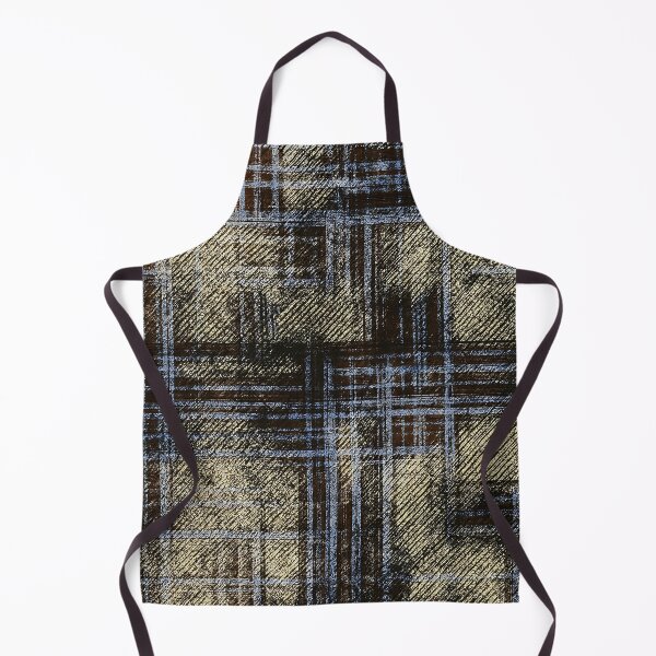 Item preview, Urban Grid designed and sold by Kaleidoscope Print.