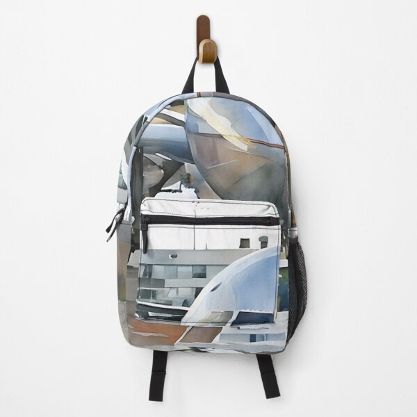 Item preview, Ready for Pushback designed and sold by RCWatercolours.