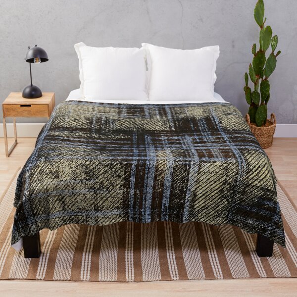 Item preview, Urban Grid designed and sold by Kaleidoscope Print.