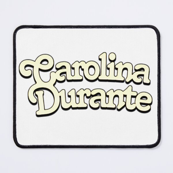 Item preview, Carolina During designed and sold by maik30.
