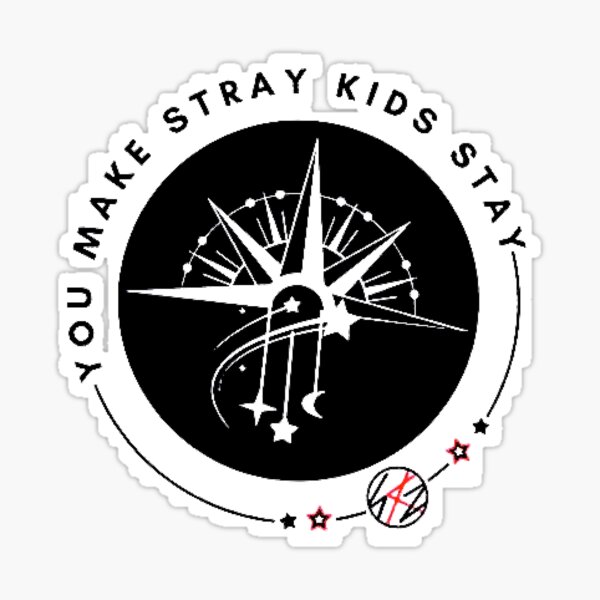 st,medium,507x507-pad,600x600,