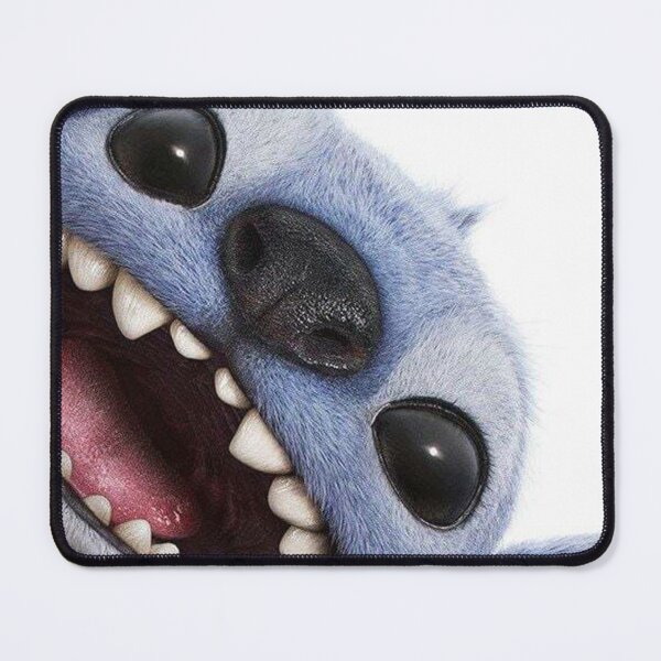 Item preview, Lilo And Stitch Poster designed and sold by MarionCerry.