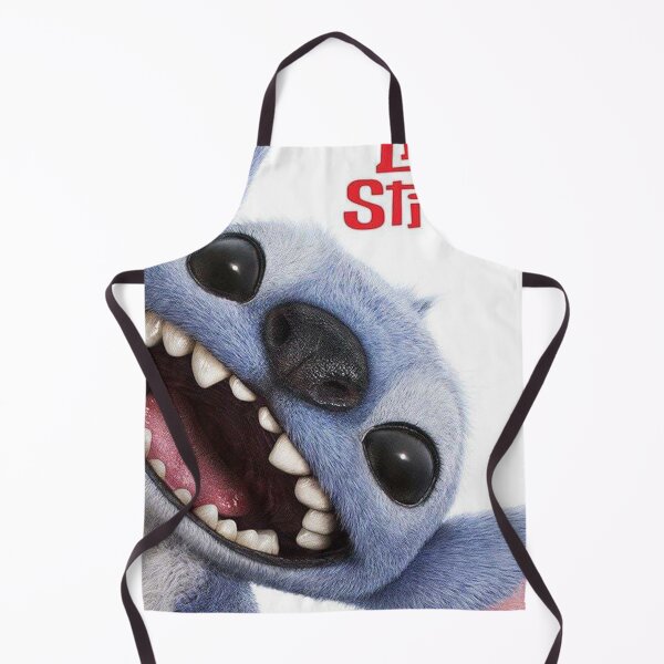 Item preview, Lilo And Stitch Poster designed and sold by MarionCerry.
