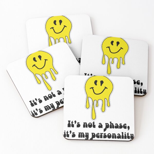 Item preview, Grunge Dark Humor Aesthetic Quote Pun designed and sold by holaitssher.