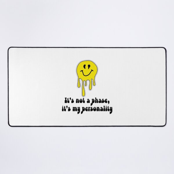Item preview, Grunge Dark Humor Aesthetic Quote Pun designed and sold by holaitssher.