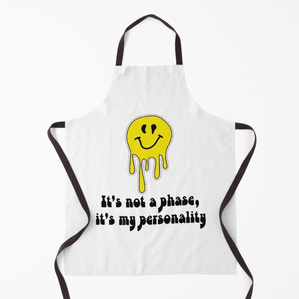 Item preview, Grunge Dark Humor Aesthetic Quote Pun designed and sold by holaitssher.