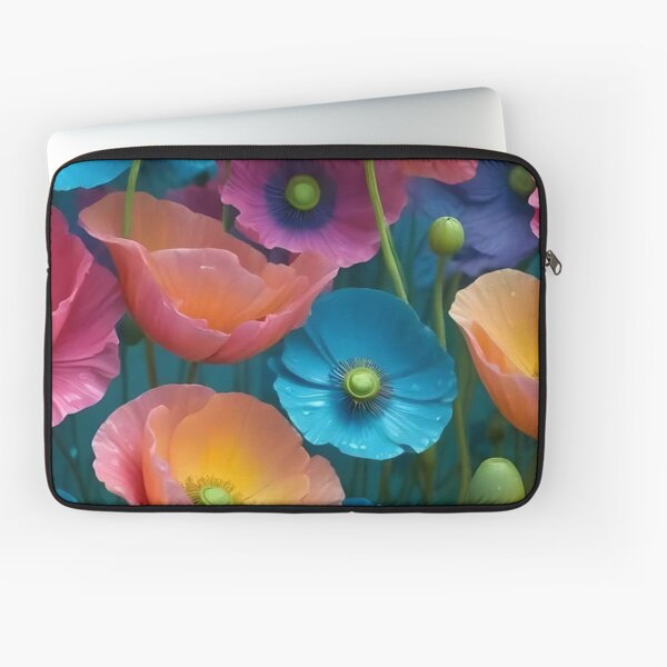Vista previa del artículo con la obra «DISEÑO DE FLORES», diseñado y vendido por Joshuasanga76a.